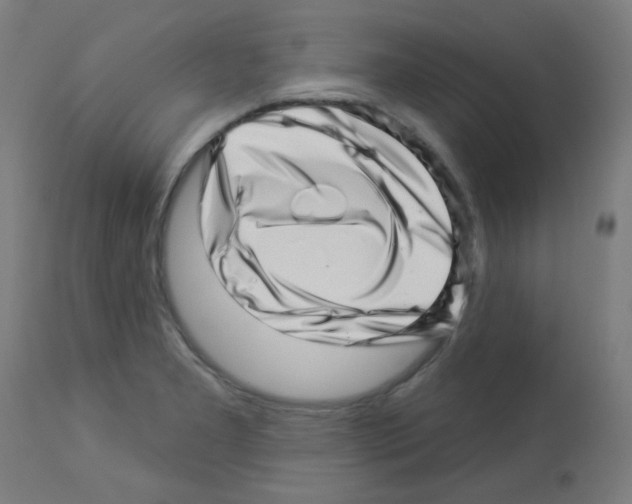 X0000113001277200910081149