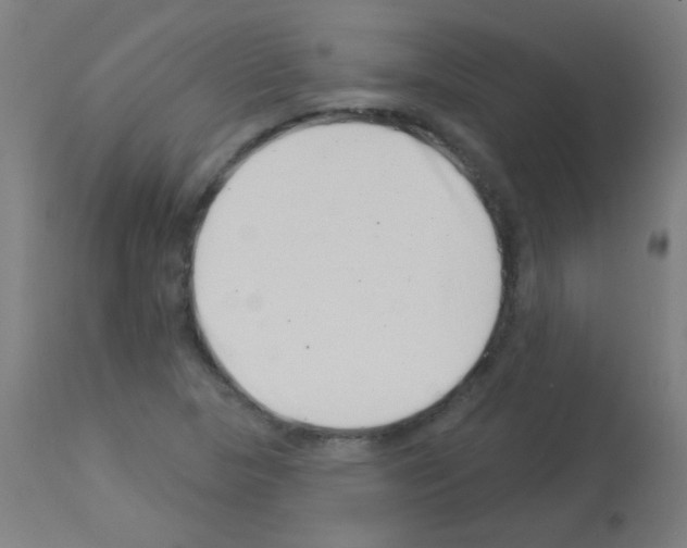 X0000113001313200910081148