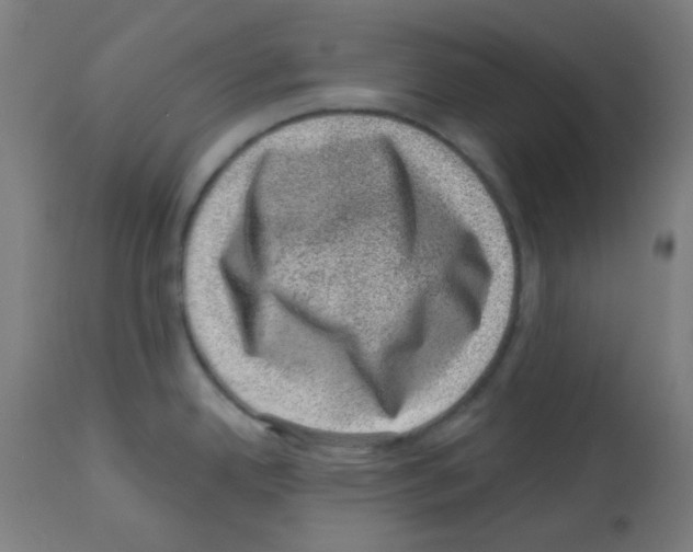 X0000113001342200910081149