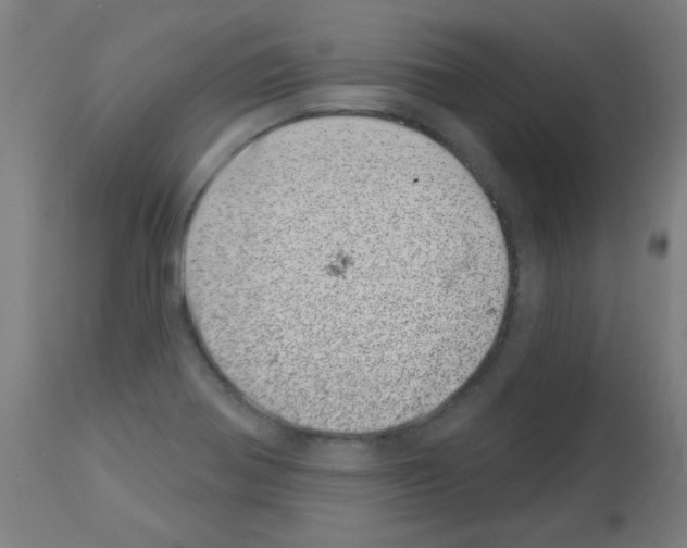 X0000113001370200910081147