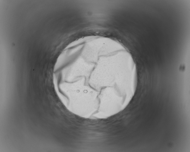 X0000113001397200910081146