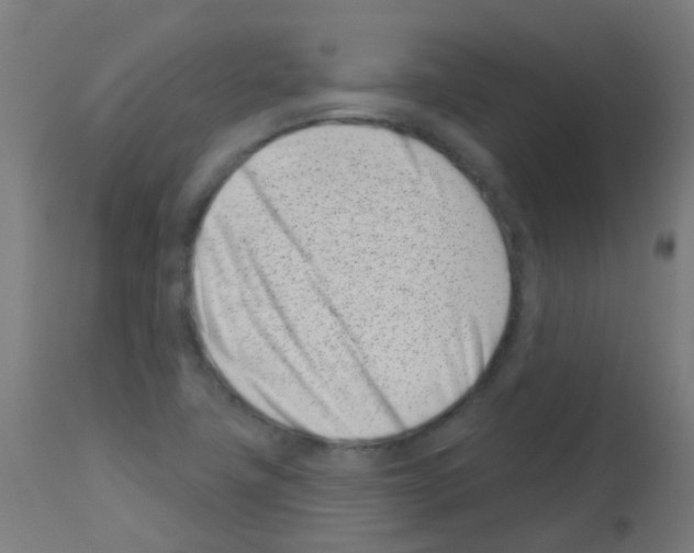 X0000113001411200910081147