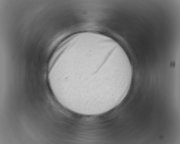 X0000113001415200910081147