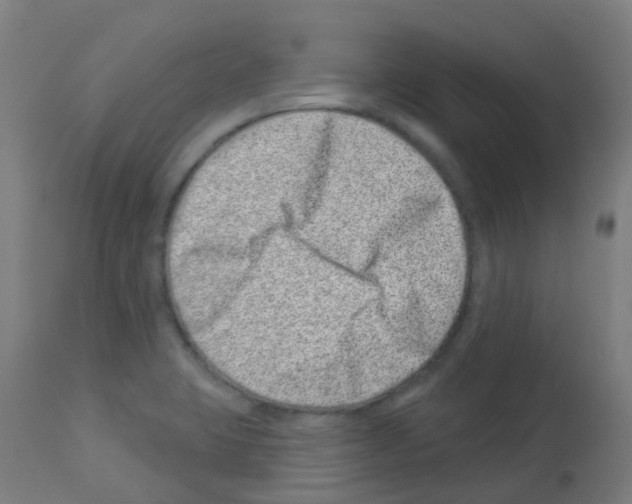 X0000113001423200910081147