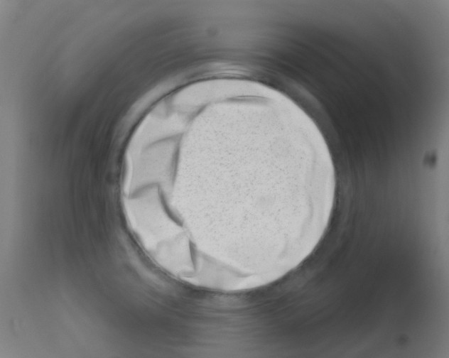 X0000113001427200910081147