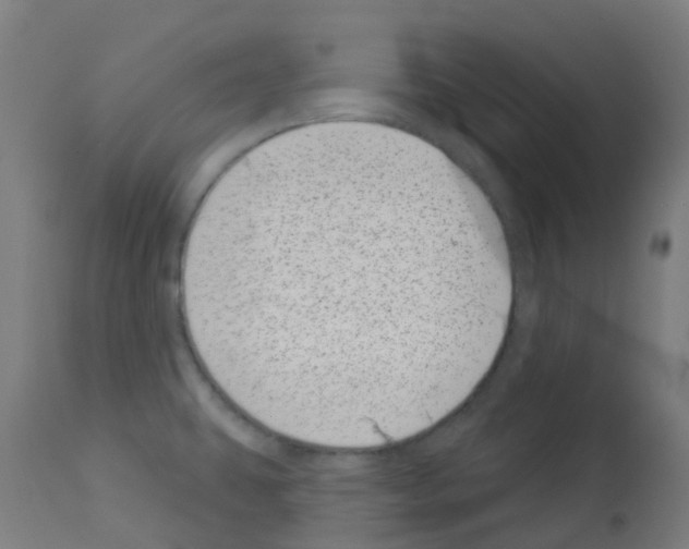 X0000113001431200910081147