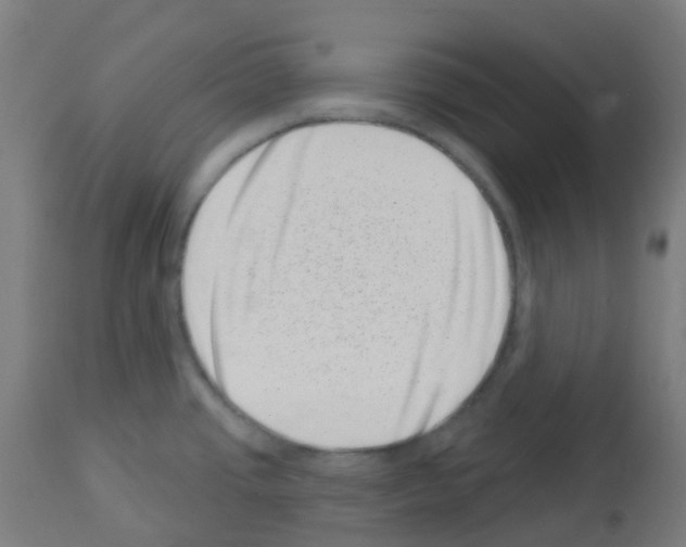 X0000113001437200910081147