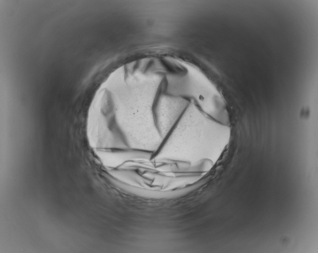 X0000113001447200910081146