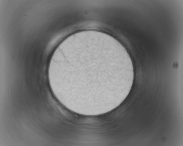 X0000113001464200910081146