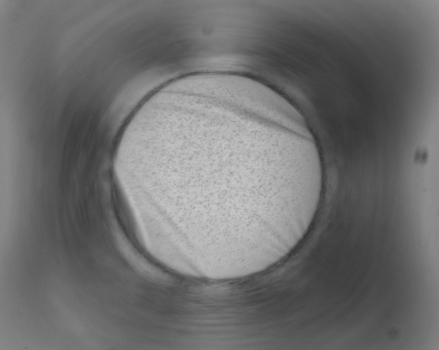 X0000113001470200910081146