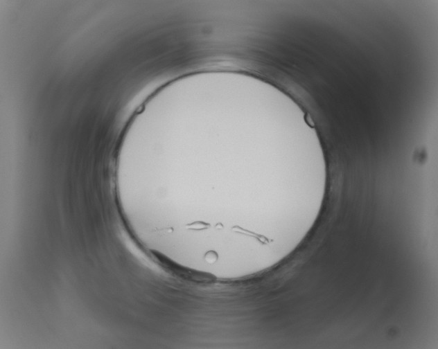 X0000113001476200910081146