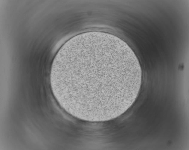 X0000113001533200910081146