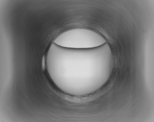 X0000113010022200908270949