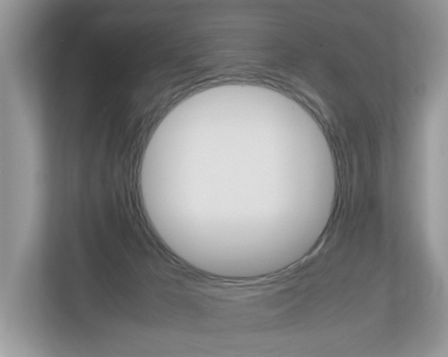 X0000113010029200908270948