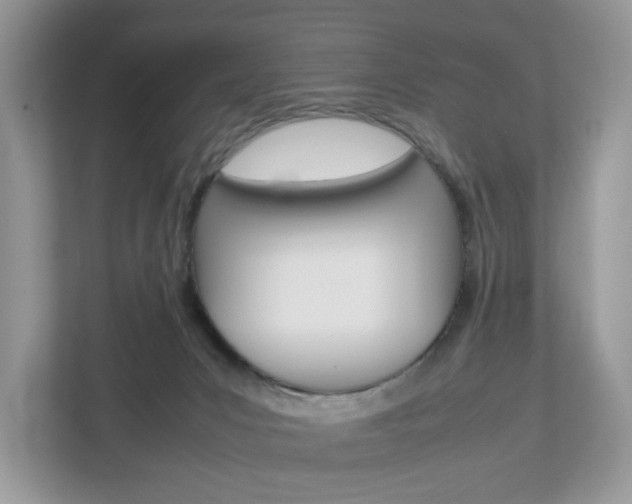 X0000113010031200908270948