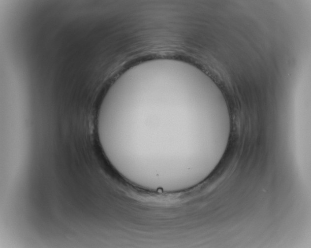 X0000113010032200908270948