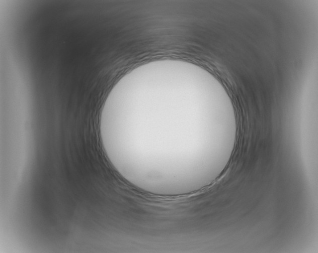 X0000113010037200908270948