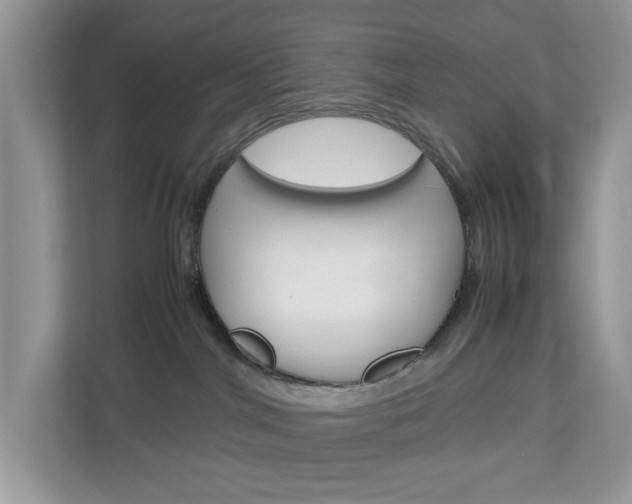 X0000113010044200908270948