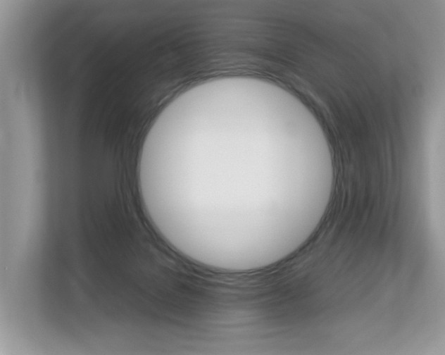 X0000113010076200908270948