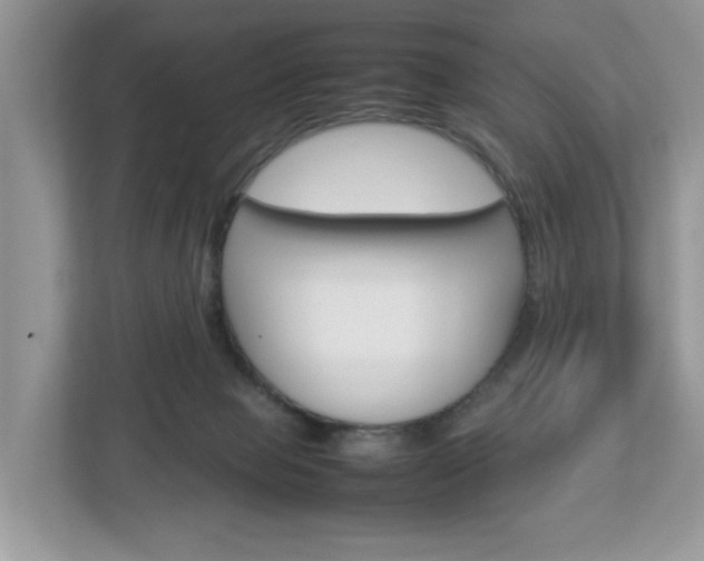 X0000113010077200908270948