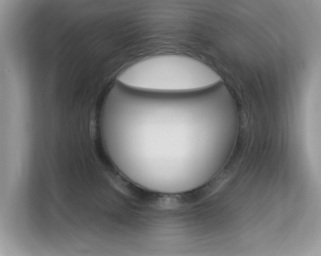 X0000113010080200908270948
