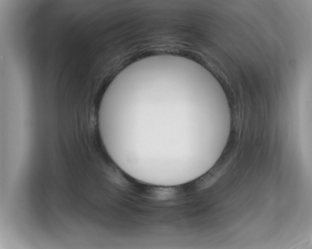 X0000113010085200908270948