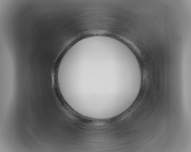 X0000113010110200908270947