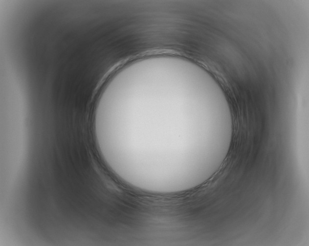 X0000113010112200908270947