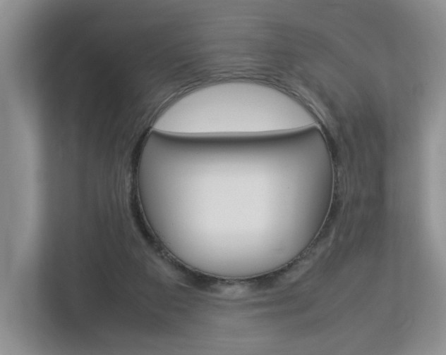 X0000113010113200908270947