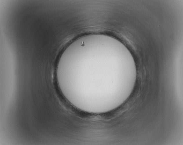X0000113010115200908270947
