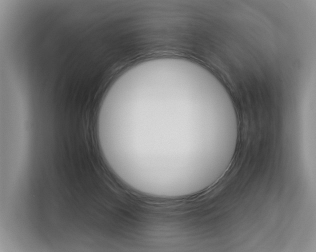 X0000113010116200908270947