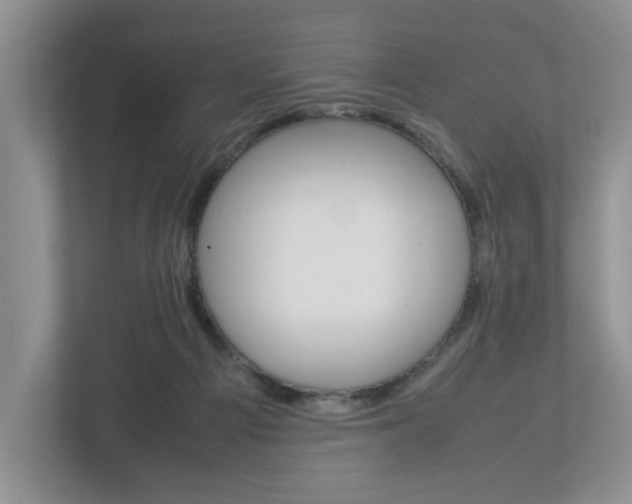 X0000113010121200908270947