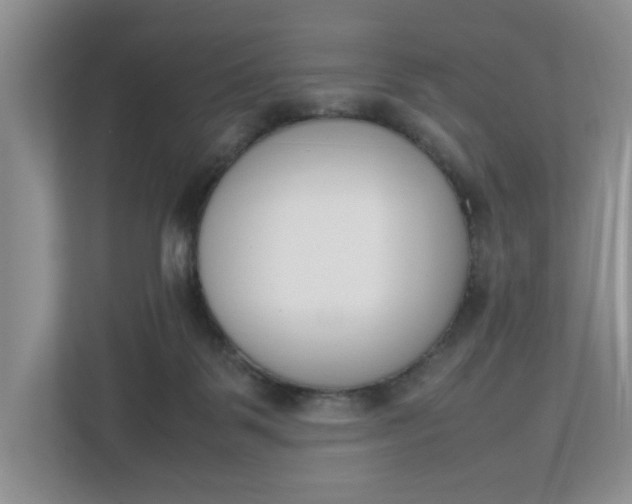 X0000113010123200908270947