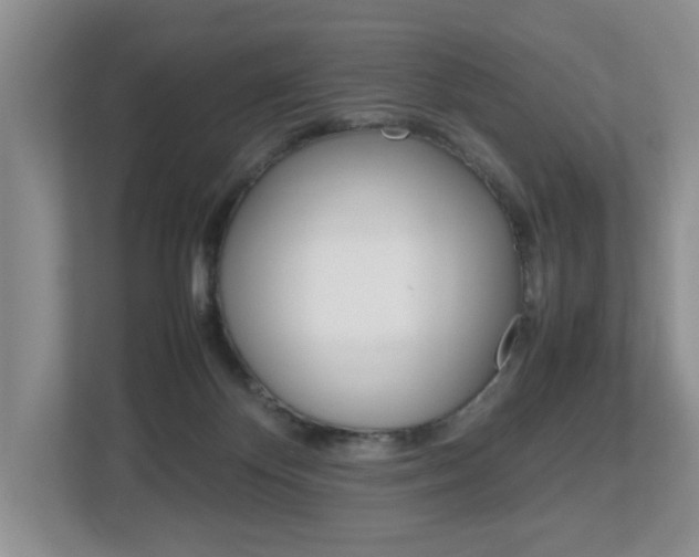X0000113010124200908270947
