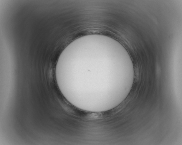 X0000113010126200908270947