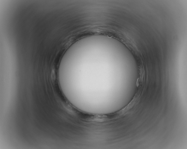 X0000113010128200908270947