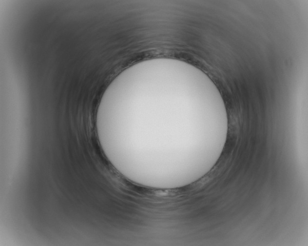 X0000113010130200908270947