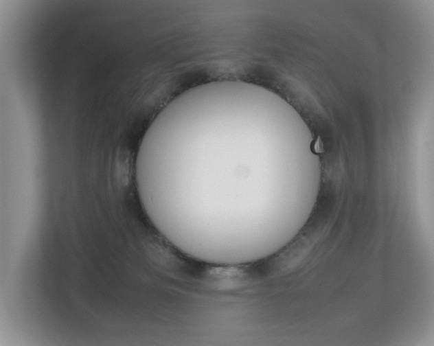 X0000113010133200908270947