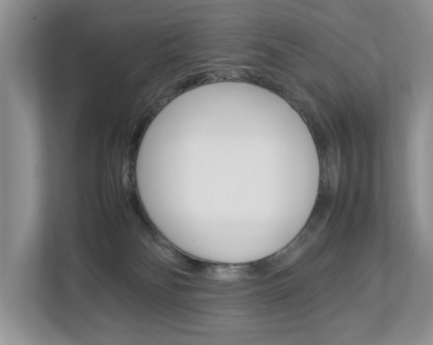 X0000113010134200908270947