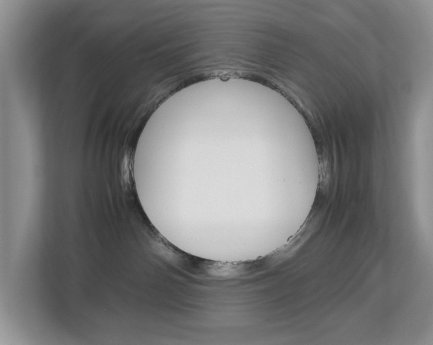 X0000113010142200908270947