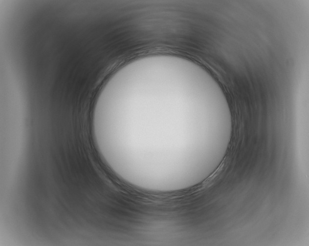 X0000113010158200908270947
