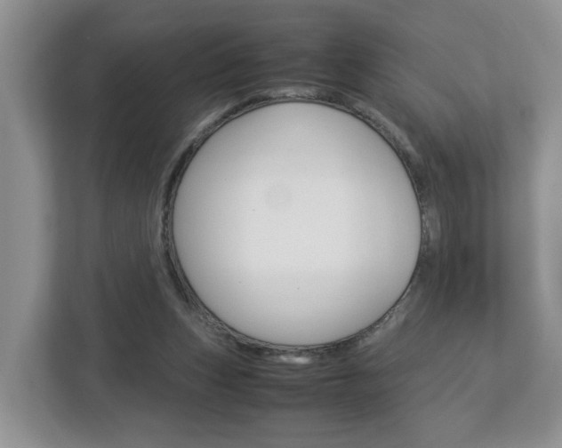 X0000113010159200908270947