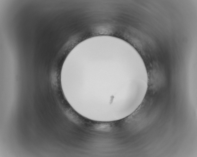 X0000113010162200908270947