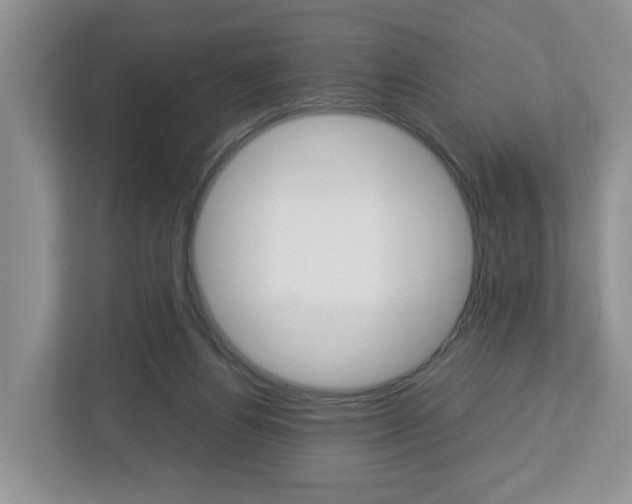 X0000113010164200908270947