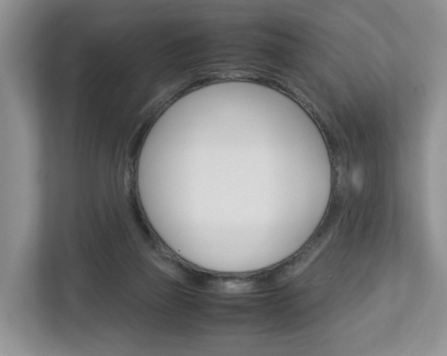 X0000113010165200908270947