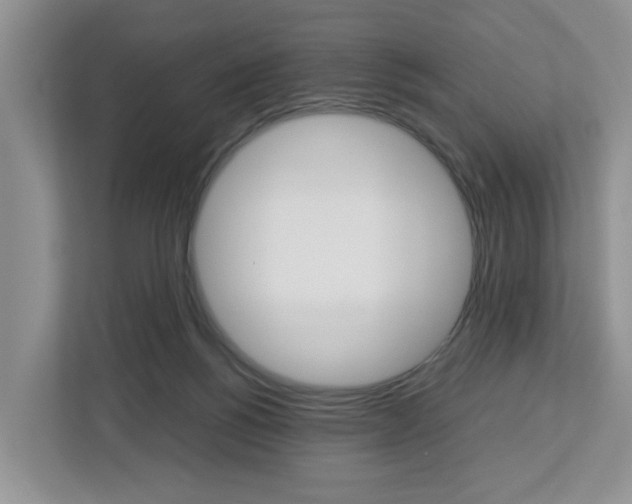 X0000113010168200908270947