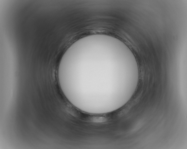 X0000113010169200908270947