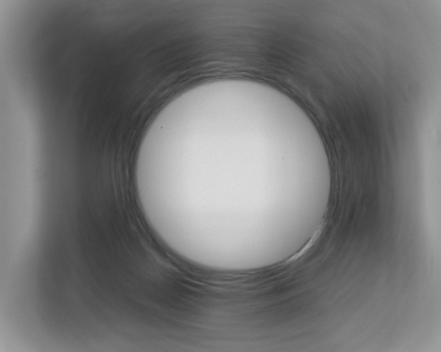X0000113010170200908270947