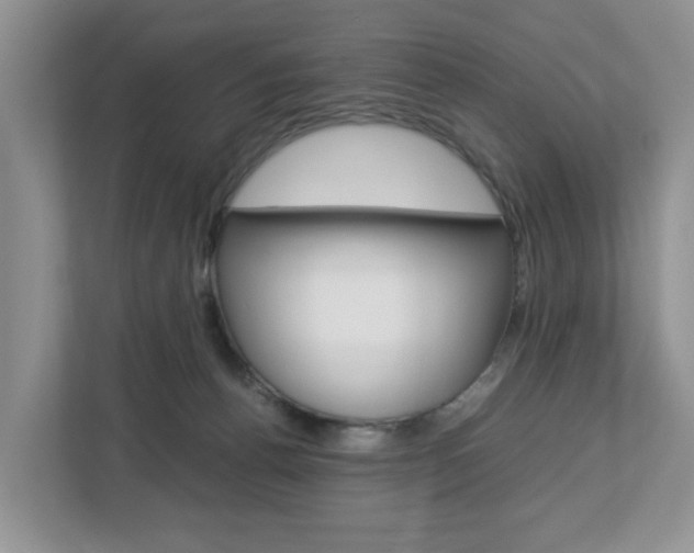 X0000113010176200908270947