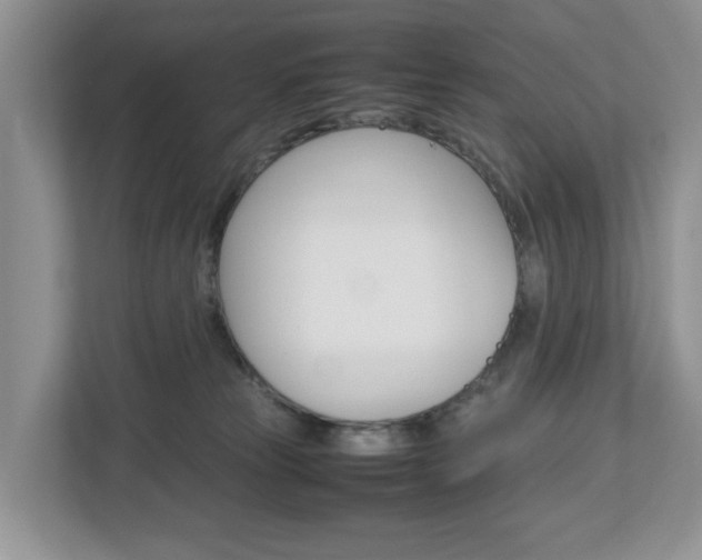 X0000113010181200908270947